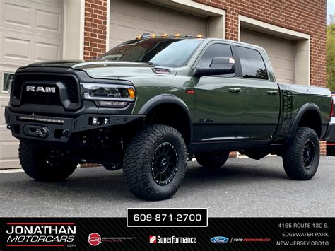 2022 ram 2500 for sale near me|ram 2500 quad cab for sale.